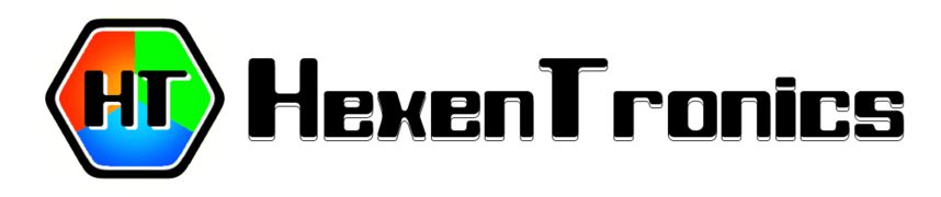 HexenTronics